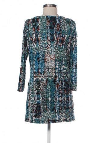 Kleid Attitudes by Renee, Größe L, Farbe Mehrfarbig, Preis € 1,87