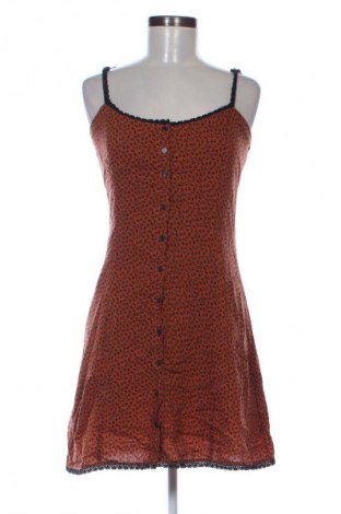 Šaty  Attr@ttivo, Velikost M, Barva Vícebarevné, Cena  169,00 Kč