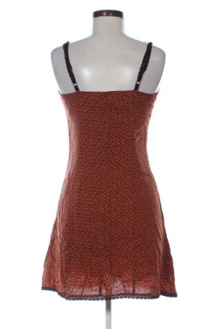 Šaty  Attr@ttivo, Velikost M, Barva Vícebarevné, Cena  169,00 Kč