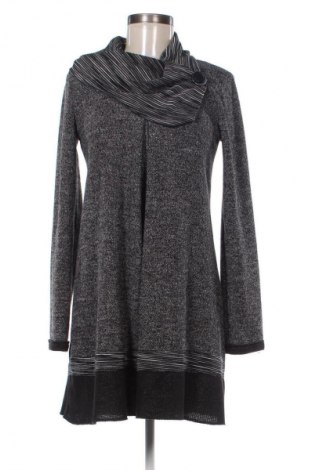 Φόρεμα Attrattivo, Μέγεθος S, Χρώμα Πολύχρωμο, Τιμή 5,94 €