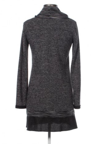 Φόρεμα Attrattivo, Μέγεθος S, Χρώμα Πολύχρωμο, Τιμή 5,94 €