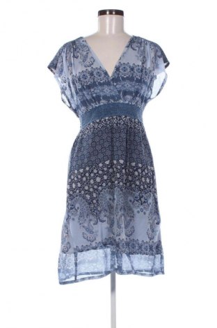 Šaty  Avant Premiere, Velikost S, Barva Vícebarevné, Cena  69,00 Kč