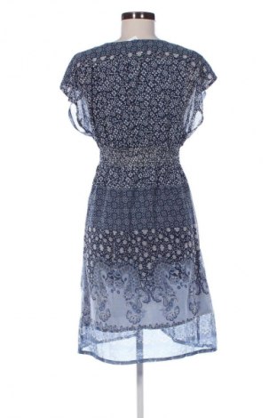 Šaty  Avant Premiere, Velikost S, Barva Vícebarevné, Cena  69,00 Kč