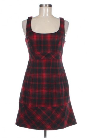 Рокля Avanti, Размер XS, Цвят Многоцветен, Цена 8,69 €