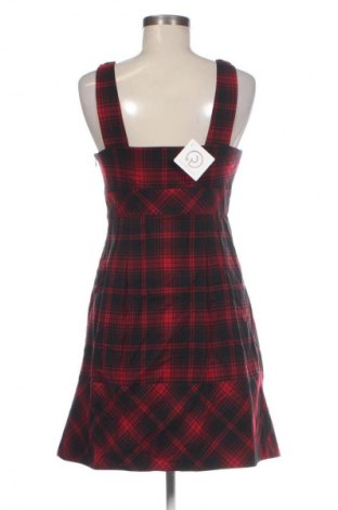 Рокля Avanti, Размер XS, Цвят Многоцветен, Цена 8,69 €