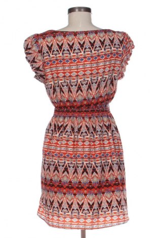 Kleid Avocado, Größe M, Farbe Mehrfarbig, Preis 6,99 €