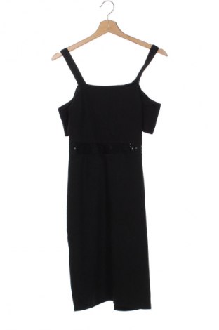 Kleid Avon, Größe M, Farbe Schwarz, Preis € 4,99