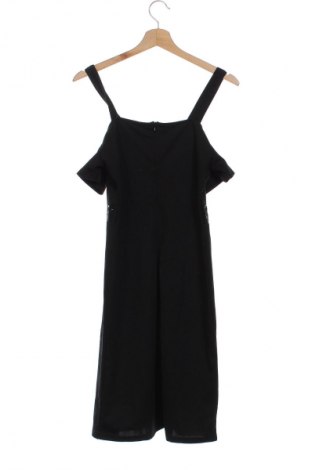 Kleid Avon, Größe M, Farbe Schwarz, Preis € 4,99