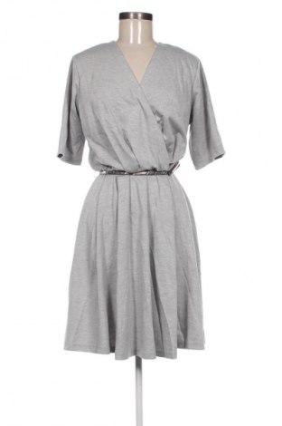 Φόρεμα Avon, Μέγεθος XL, Χρώμα Γκρί, Τιμή 5,11 €