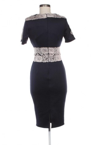 Рокля Ax Paris, Размер XL, Цвят Многоцветен, Цена 8,18 €