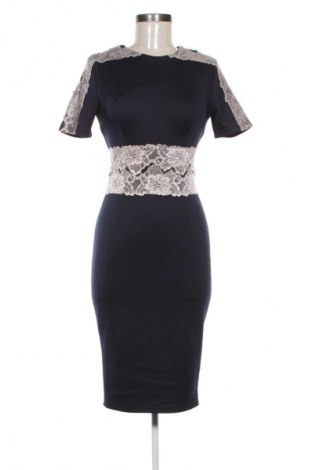 Рокля Ax Paris, Размер XL, Цвят Многоцветен, Цена 8,18 €