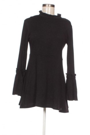 Рокля Ax Paris, Размер M, Цвят Черен, Цена 8,69 €