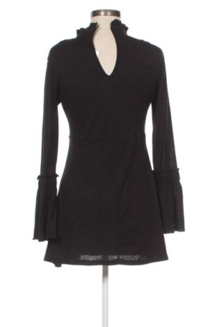 Рокля Ax Paris, Размер M, Цвят Черен, Цена 8,69 €