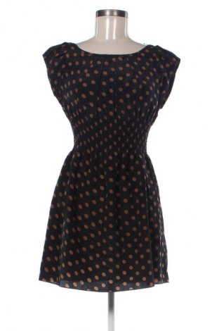 Рокля Ax Paris, Размер M, Цвят Многоцветен, Цена 14,82 €