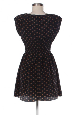 Рокля Ax Paris, Размер M, Цвят Многоцветен, Цена 14,82 €