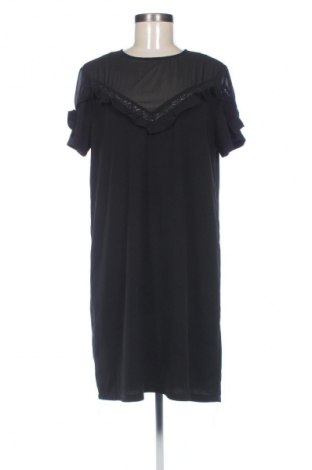 Šaty  Axara, Velikost L, Barva Černá, Cena  129,00 Kč