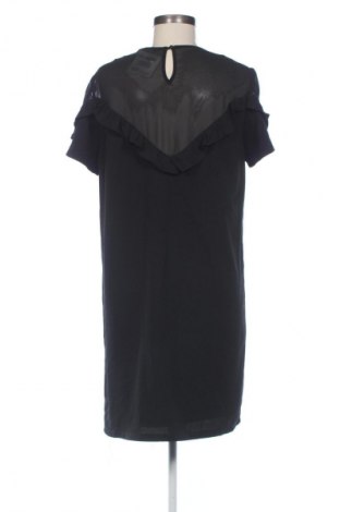 Šaty  Axara, Velikost L, Barva Černá, Cena  129,00 Kč