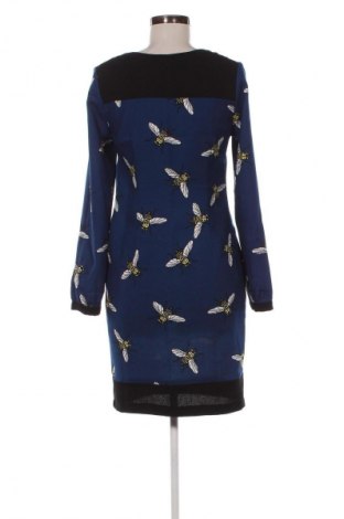 Kleid Axel, Größe S, Farbe Mehrfarbig, Preis € 3,99