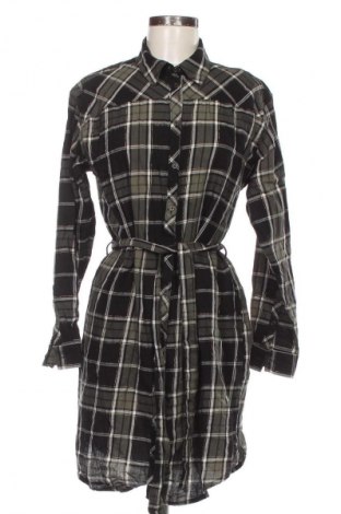 Šaty  B.Young, Veľkosť M, Farba Viacfarebná, Cena  15,95 €