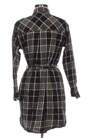Šaty  B.Young, Veľkosť M, Farba Viacfarebná, Cena  15,95 €