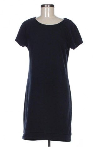 Šaty  B.Young, Velikost M, Barva Modrá, Cena  139,00 Kč