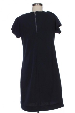 Šaty  B.Young, Velikost M, Barva Modrá, Cena  139,00 Kč