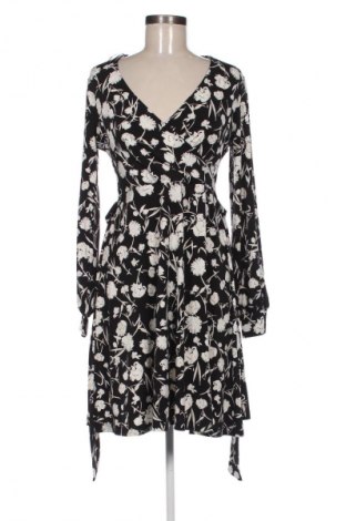 Šaty  B.Young, Velikost S, Barva Vícebarevné, Cena  99,00 Kč