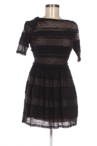 Рокля BCBG Max Azria, Размер S, Цвят Многоцветен, Цена 14,82 €