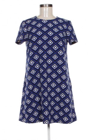 Sukienka BIALCON, Rozmiar S, Kolor Kolorowy, Cena 11,99 zł