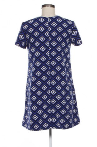 Sukienka BIALCON, Rozmiar S, Kolor Kolorowy, Cena 11,99 zł