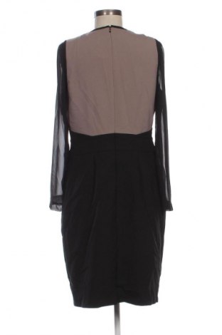 Sukienka BOSS, Rozmiar L, Kolor Kolorowy, Cena 152,99 zł