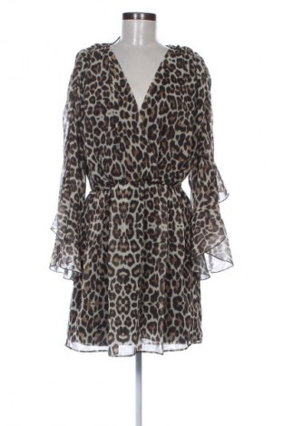 Рокля BSB Collection, Размер L, Цвят Многоцветен, Цена 16,36 €