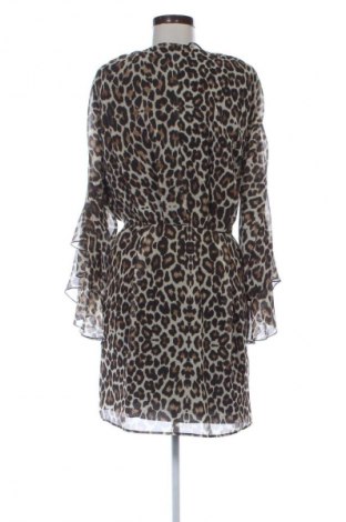 Рокля BSB Collection, Размер L, Цвят Многоцветен, Цена 16,36 €