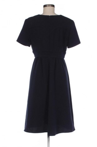 Рокля Ba&sh, Размер L, Цвят Син, Цена 17,89 €