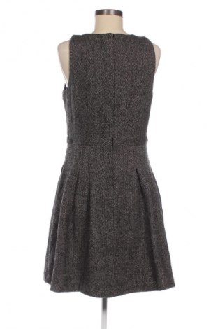 Rochie Banana Republic, Mărime XL, Culoare Multicolor, Preț 18,99 Lei