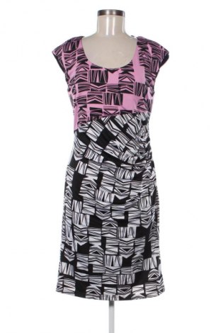 Рокля Bandolera, Размер M, Цвят Многоцветен, Цена 20,45 €