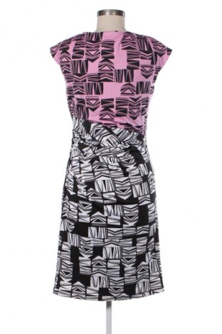 Рокля Bandolera, Размер M, Цвят Многоцветен, Цена 20,45 €