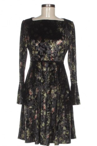 Sukienka Banned Retro, Rozmiar M, Kolor Kolorowy, Cena 88,74 zł