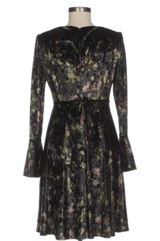 Sukienka Banned Retro, Rozmiar M, Kolor Kolorowy, Cena 88,74 zł