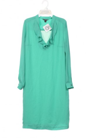 Рокля Battibaleno, Размер XS, Цвят Зелен, Цена 3,06 €