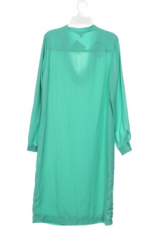 Рокля Battibaleno, Размер XS, Цвят Зелен, Цена 3,06 €