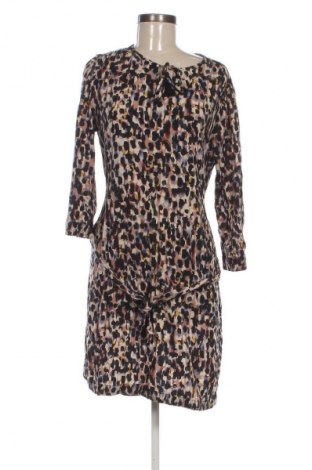 Kleid BeachLunchLounge, Größe M, Farbe Mehrfarbig, Preis € 3,99