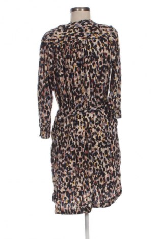 Kleid BeachLunchLounge, Größe M, Farbe Mehrfarbig, Preis € 3,99