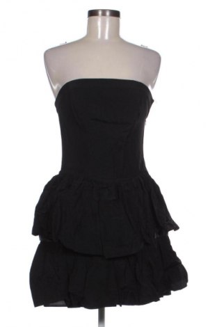 Рокля Belle By Oasis, Размер S, Цвят Черен, Цена 6,72 €