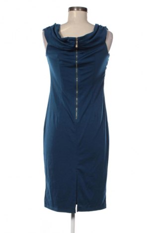 Šaty  Belle Poque, Veľkosť M, Farba Modrá, Cena  12,95 €