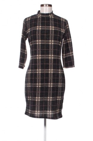 Sukienka Beloved, Rozmiar M, Kolor Kolorowy, Cena 13,99 zł