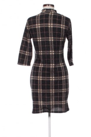 Sukienka Beloved, Rozmiar M, Kolor Kolorowy, Cena 13,99 zł