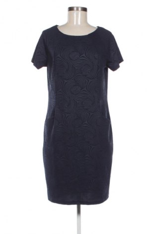 Sukienka Beloved, Rozmiar M, Kolor Niebieski, Cena 41,99 zł