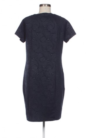 Sukienka Beloved, Rozmiar M, Kolor Niebieski, Cena 41,99 zł