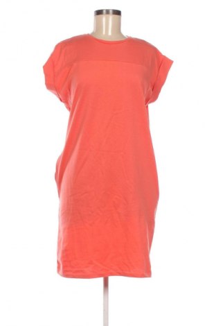 Kleid Beloved, Größe S, Farbe Orange, Preis € 5,99